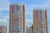 Объекты социальной инфраструктуры появится в каждом квартале Новой Москвы 