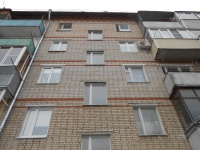В 11 домах поселения Рязановское заменены окна в подъездах