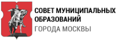 Московский муниципальный вестник