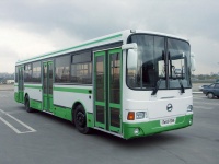 До конца 2016 года планируется запустить маршрут движения общественного транспорта «ж/д станция Щербинка – поселок Остафьево»