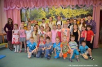 Родителей воспитанников Рязановской детской школы искусств «Дар» пригласили на собрание