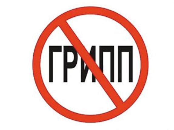 Вакцинация против гриппа