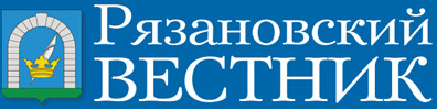 С 1 февраля начнется перерегистрация граждан, состоящих на жилищном учете в поселении Рязановское