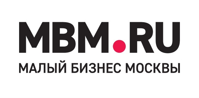 Как создать привлекательный сайт: о чем еще можно узнать на новом онлайн-интенсиве МБМ